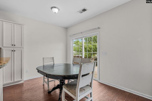 403 Whispering Oak Circle, Chapin, SC 29073