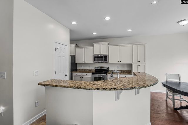 403 Whispering Oak Circle, Chapin, SC 29073