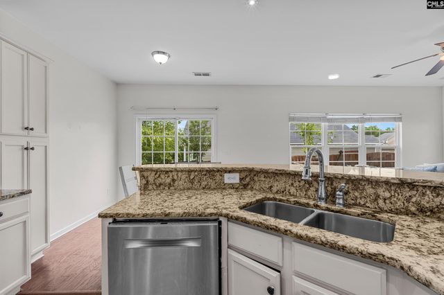 403 Whispering Oak Circle, Chapin, SC 29073