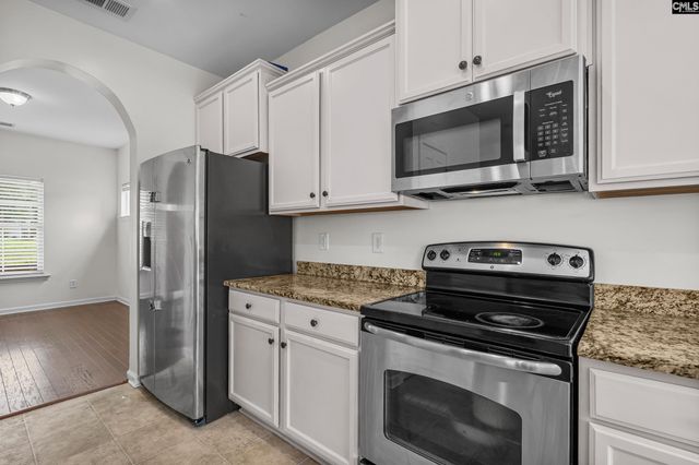 403 Whispering Oak Circle, Chapin, SC 29073