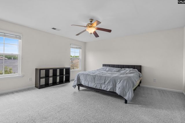 403 Whispering Oak Circle, Chapin, SC 29073