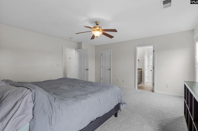 403 Whispering Oak Circle, Chapin, SC 29073