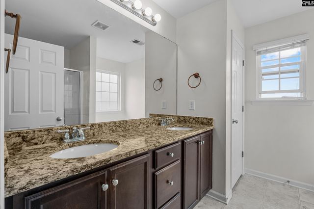 403 Whispering Oak Circle, Chapin, SC 29073