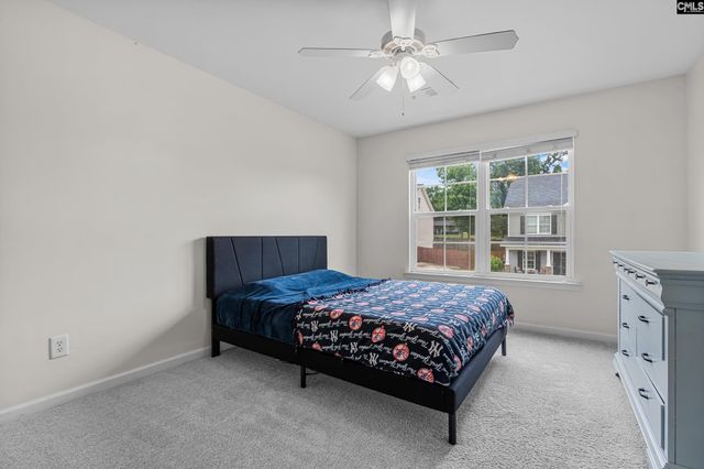 403 Whispering Oak Circle, Chapin, SC 29073