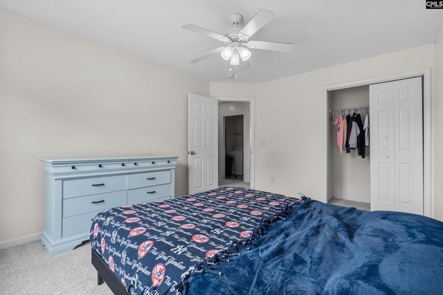 403 Whispering Oak Circle, Chapin, SC 29073