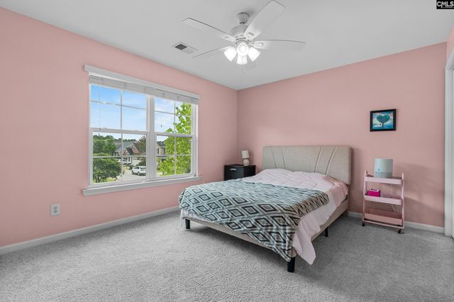 403 Whispering Oak Circle, Chapin, SC 29073