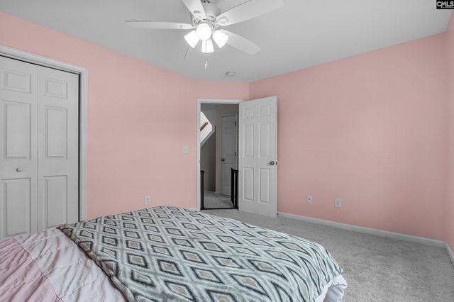403 Whispering Oak Circle, Chapin, SC 29073