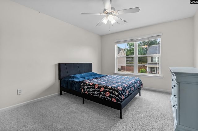 403 Whispering Oak Circle, Chapin, SC 29073