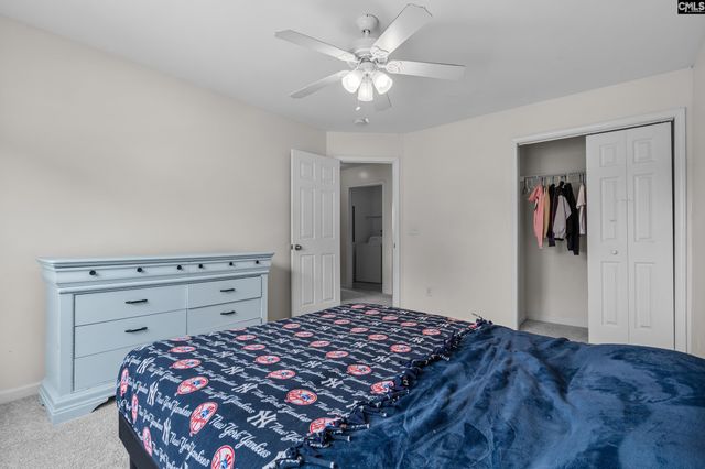 403 Whispering Oak Circle, Chapin, SC 29073