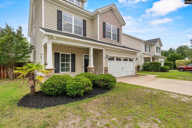 403 Whispering Oak Circle, Chapin, SC 29073