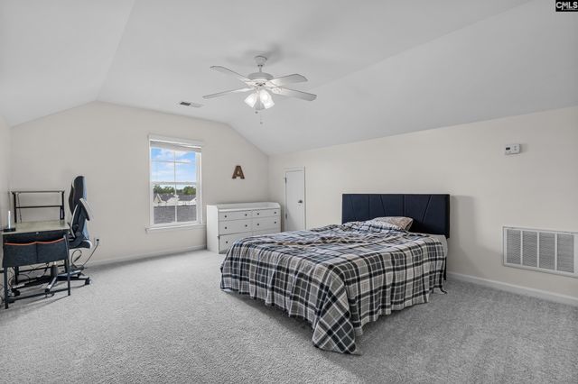 403 Whispering Oak Circle, Chapin, SC 29073