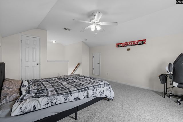 403 Whispering Oak Circle, Chapin, SC 29073