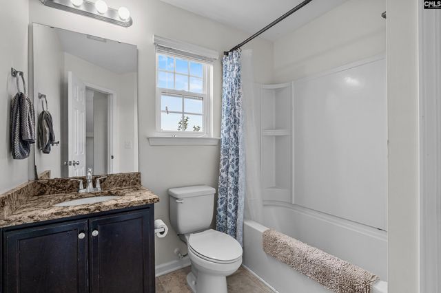 403 Whispering Oak Circle, Chapin, SC 29073