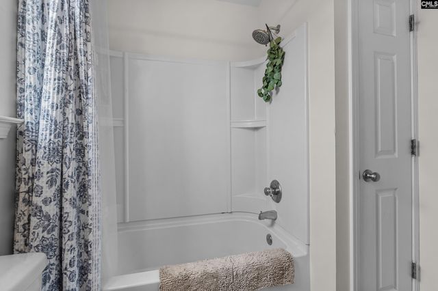 403 Whispering Oak Circle, Chapin, SC 29073