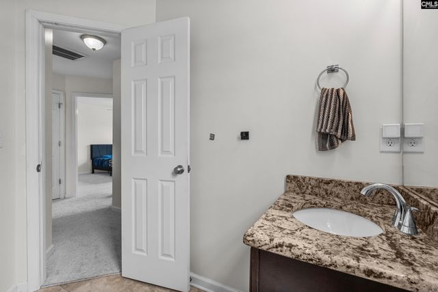 403 Whispering Oak Circle, Chapin, SC 29073