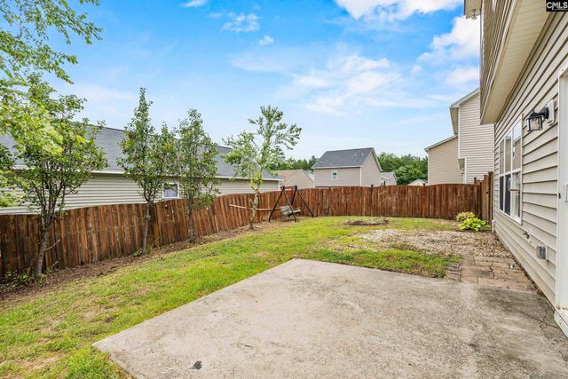 403 Whispering Oak Circle, Chapin, SC 29073