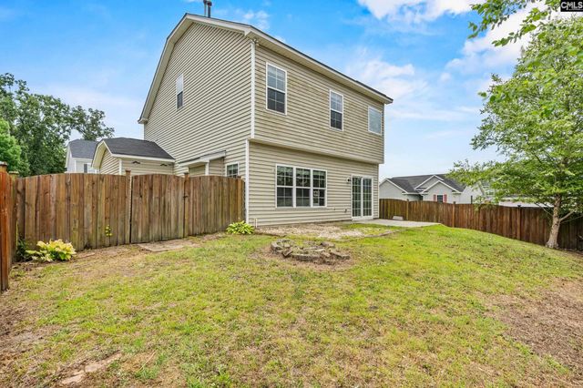 403 Whispering Oak Circle, Chapin, SC 29073