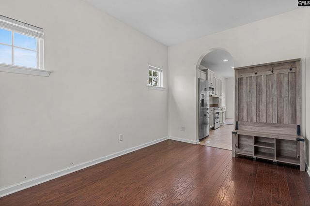 403 Whispering Oak Circle, Chapin, SC 29073