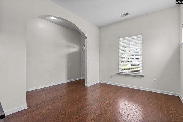403 Whispering Oak Circle, Chapin, SC 29073