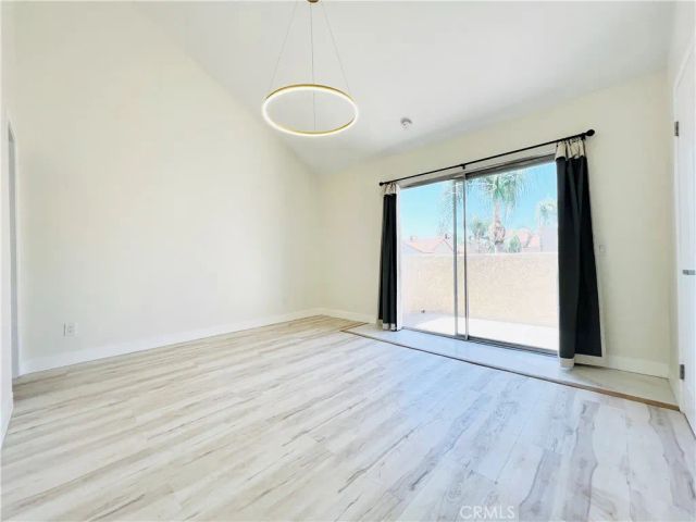 2022 S Bon View Avenue D, Ontario, CA 91761