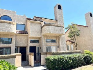 2022 S Bon View Avenue D, Ontario, CA 91761