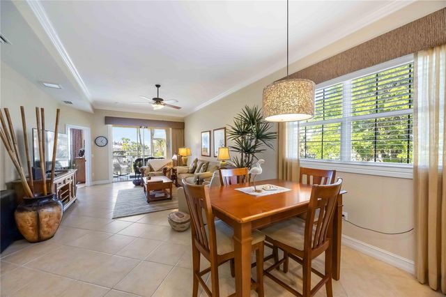 3329 PURPLE MARTIN DRIVE 113, Punta Gorda, FL 33950