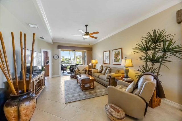 3329 PURPLE MARTIN DRIVE 113, Punta Gorda, FL 33950