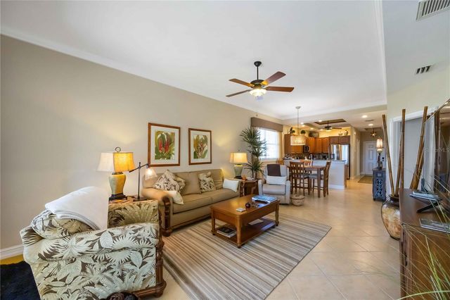 3329 PURPLE MARTIN DRIVE 113, Punta Gorda, FL 33950