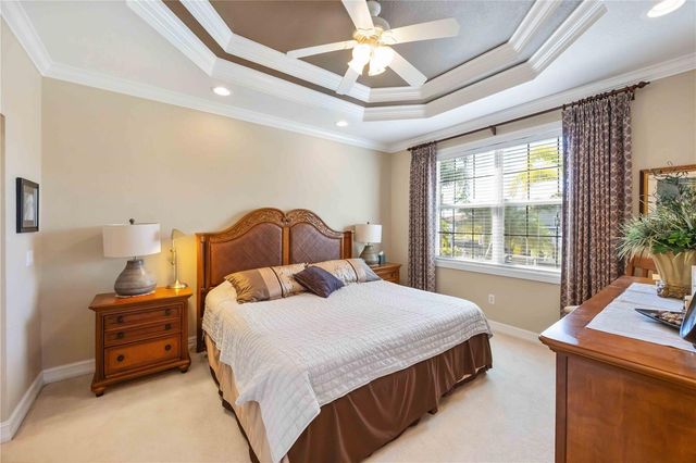 3329 PURPLE MARTIN DRIVE 113, Punta Gorda, FL 33950