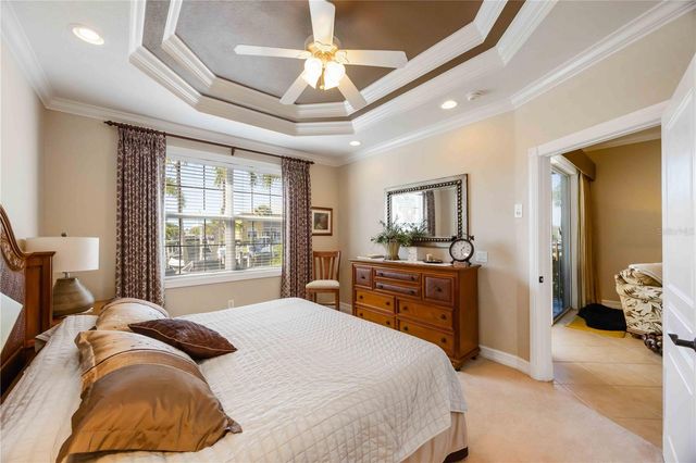 3329 PURPLE MARTIN DRIVE 113, Punta Gorda, FL 33950