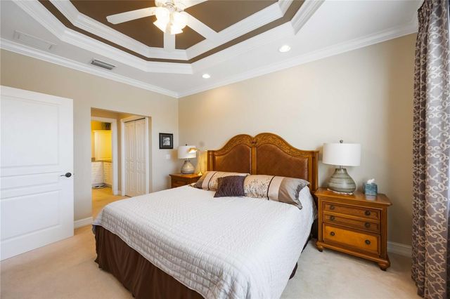 3329 PURPLE MARTIN DRIVE 113, Punta Gorda, FL 33950