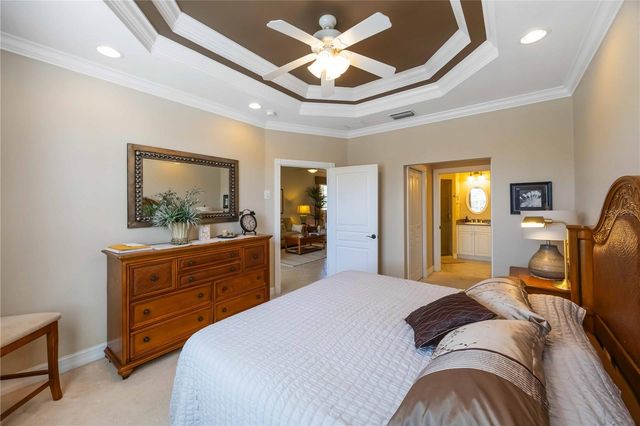 3329 PURPLE MARTIN DRIVE 113, Punta Gorda, FL 33950