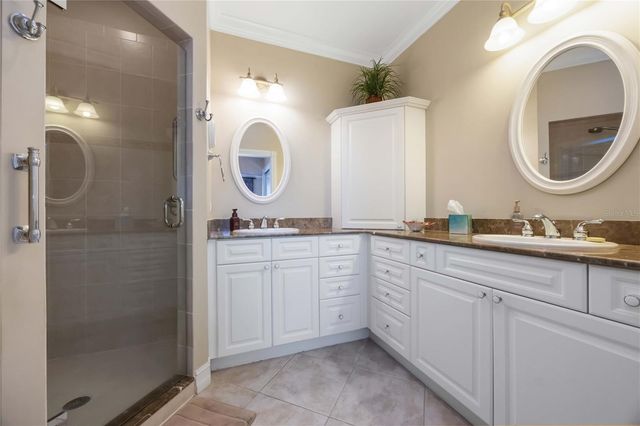 3329 PURPLE MARTIN DRIVE 113, Punta Gorda, FL 33950