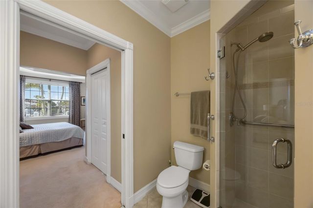 3329 PURPLE MARTIN DRIVE 113, Punta Gorda, FL 33950