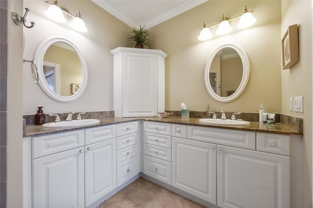 3329 PURPLE MARTIN DRIVE 113, Punta Gorda, FL 33950