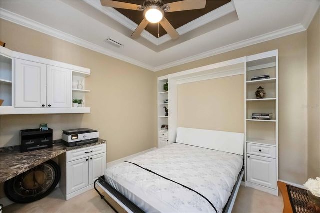 3329 PURPLE MARTIN DRIVE 113, Punta Gorda, FL 33950