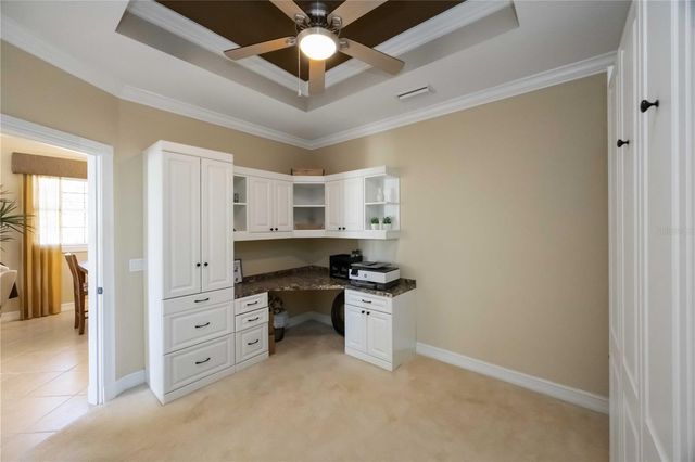 3329 PURPLE MARTIN DRIVE 113, Punta Gorda, FL 33950