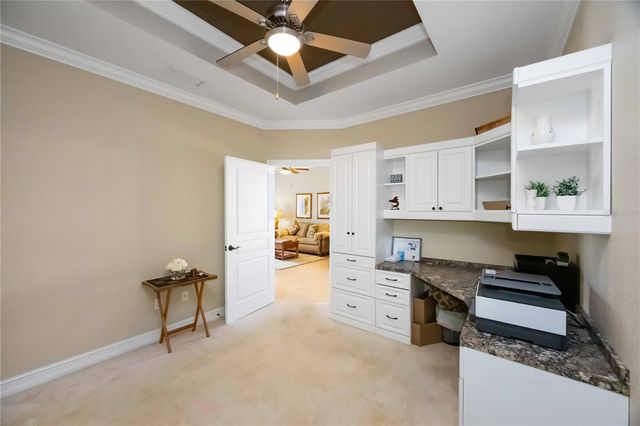 3329 PURPLE MARTIN DRIVE 113, Punta Gorda, FL 33950