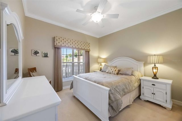 3329 PURPLE MARTIN DRIVE 113, Punta Gorda, FL 33950