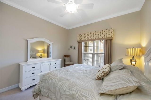 3329 PURPLE MARTIN DRIVE 113, Punta Gorda, FL 33950