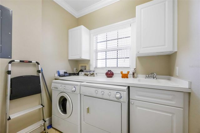 3329 PURPLE MARTIN DRIVE 113, Punta Gorda, FL 33950