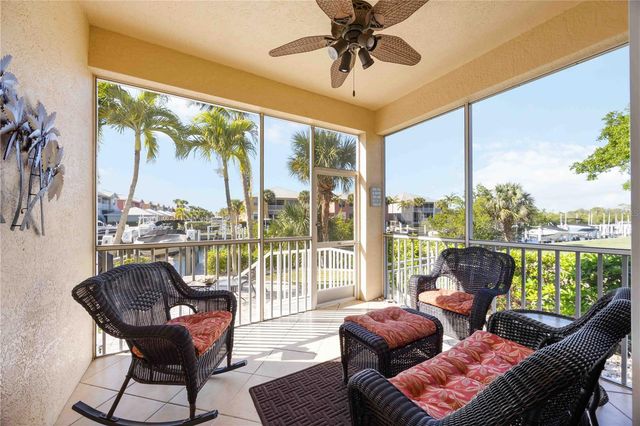 3329 PURPLE MARTIN DRIVE 113, Punta Gorda, FL 33950