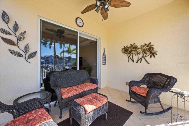 3329 PURPLE MARTIN DRIVE 113, Punta Gorda, FL 33950