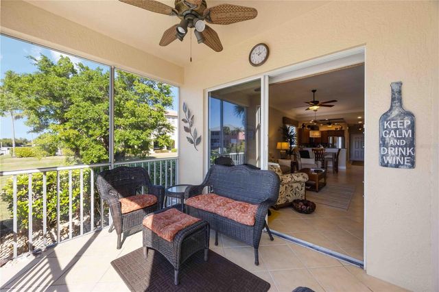 3329 PURPLE MARTIN DRIVE 113, Punta Gorda, FL 33950