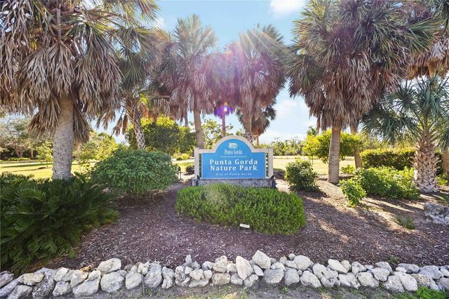 3329 PURPLE MARTIN DRIVE 113, Punta Gorda, FL 33950