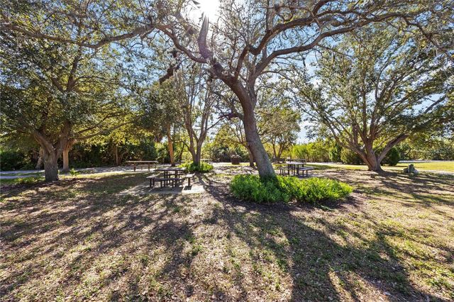 3329 PURPLE MARTIN DRIVE 113, Punta Gorda, FL 33950