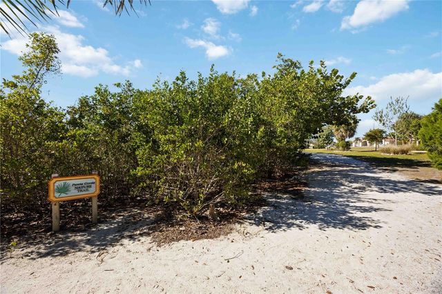 3329 PURPLE MARTIN DRIVE 113, Punta Gorda, FL 33950