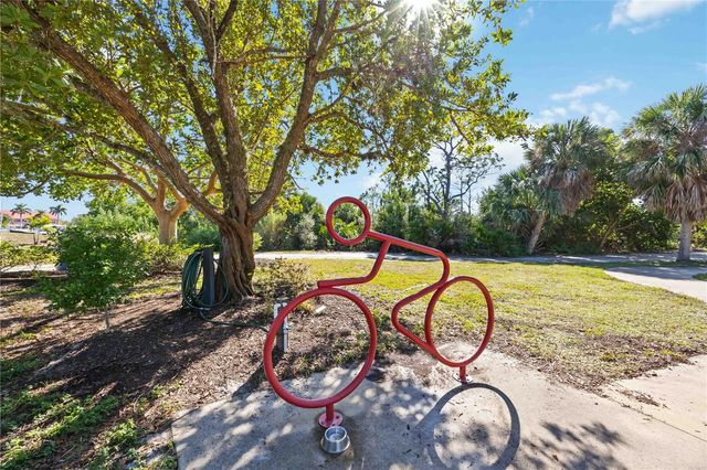 3329 PURPLE MARTIN DRIVE 113, Punta Gorda, FL 33950