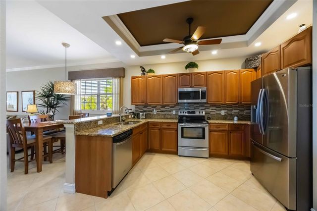 3329 PURPLE MARTIN DRIVE 113, Punta Gorda, FL 33950