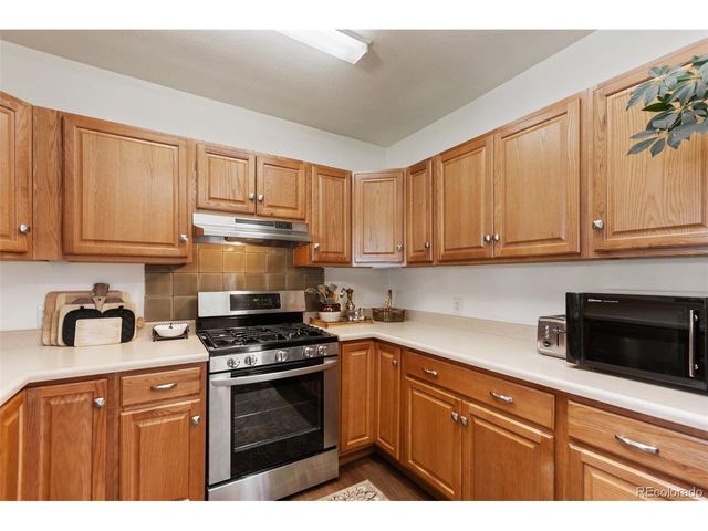 305 N 4th St, Cripple Creek, CO 80813